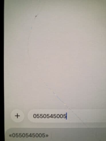 работа посудомойщица с ежедневной оплатой бишкек: Флористы Требуются флористы с опытом работы. Важно только с — 2