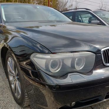 б у запчасти для телефонов: Автозапчасти на бмв,запчасти Рендж Ровер, запчасти бмв — 6