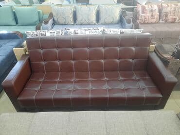 диваны бишкек цены: Продаю диваны мустанг по городу доставка бесплатно звоните ватсап — 17
