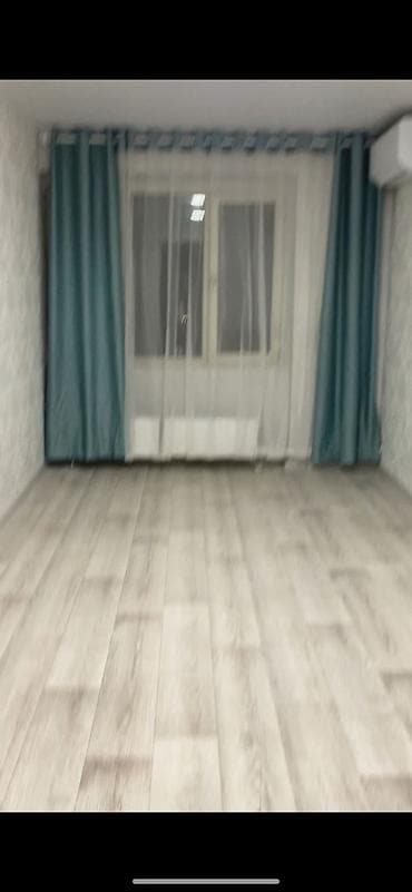 Комнаты: 15 м² — 2