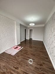 пентхаус дом купить: 3 бөлмө, 110 кв. м, Элитка, 9 кабат, Евроремонт — 6