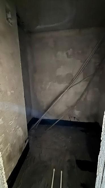 куплю элитные квартиры: 2 комнаты, 4821 м², Элитка, Готовая ПСО (под самоотделку) — 7