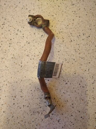 детская музыкальная установка с барабанами: Руль BMW — 1