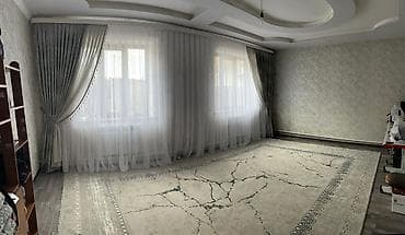 дом кирпичный: Продаётся двухэтажный кирпичный дом. Характеристики: - Материал стен — 8