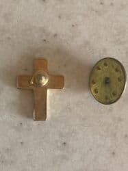 игрушка осьминог настроение бишкек: Игрушки — 3