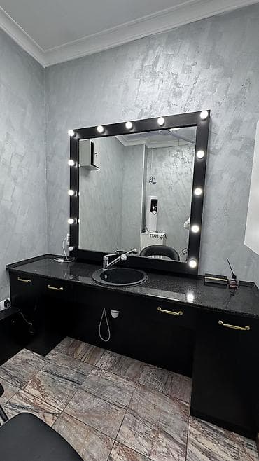 hair: Срочно продается оборудование для барберов😍 — 1