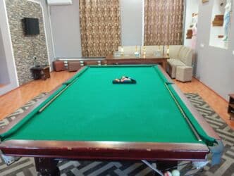 vip бишкек сауна с девочками бишкек: Сауна | Бильярд, Комнаты отдыха, Бассейн — 3