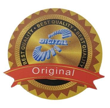 dvi hdmi переходник: Кабели HDMI v 2.0/2.1 (HDTV High-Speed). Для 8K UltrA HD. Отличное — 3