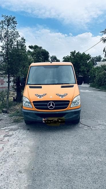abs bmw: Грузовик, Mercedes-Benz, Дубль, Б/у — 2