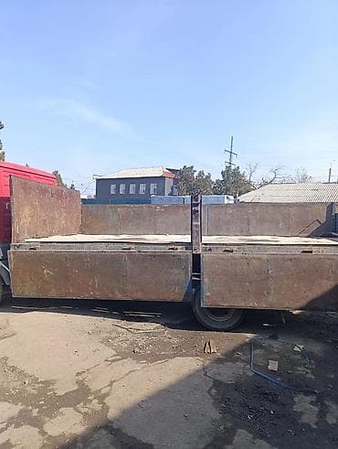 гигант касап: Заказать Мерседес Гигант, Перевозка мебели — 1