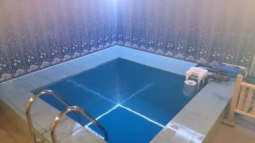 сауна бишкек цены: Сауна | Бильярд — 1