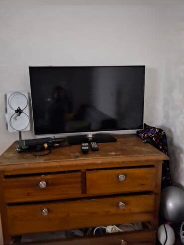 Белая модульная стенка/шкаф-купе (корпуса без фасадов на фото) - — 2