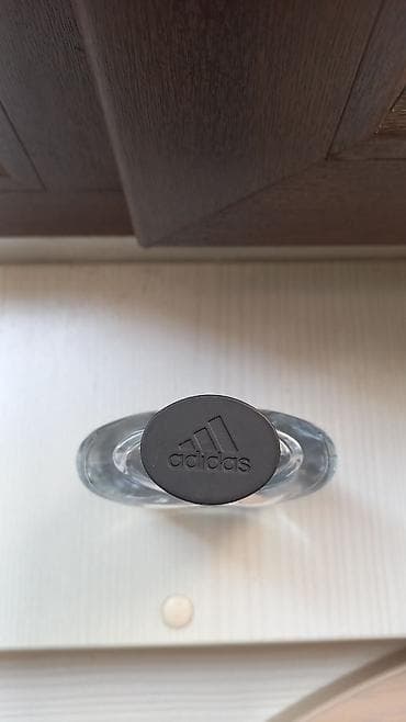 army: Adidas UEFA Champions League Arena Edition — туалетная вода-спрей для — 3