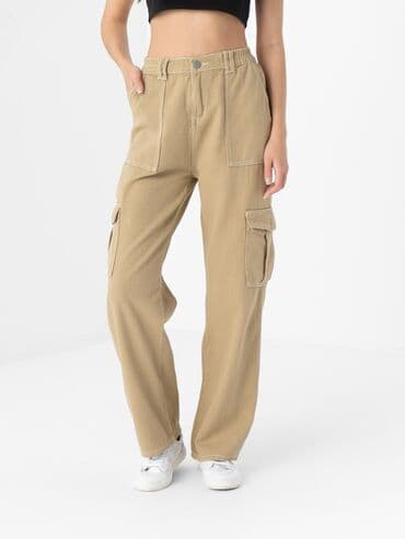 как найти заказчика в швейный цех: Заказать лекала заказать выкройку онлайн Вы можете в Конструкторском — 25