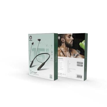 сколько стоит наушники hoco: Mobi Center/Моби Центр GREEN LION Larissa🔥 Зеленый Лев Лариса — 5