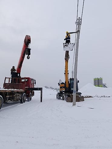 бухгалтер кант: Сантехник. Больше 6 лет опыта — 1