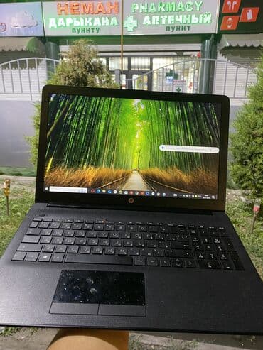 нетбук нр: Ноутбук, HP, 8 ГБ ОЗУ, 11.6 ", Б/у, Для несложных задач — 2