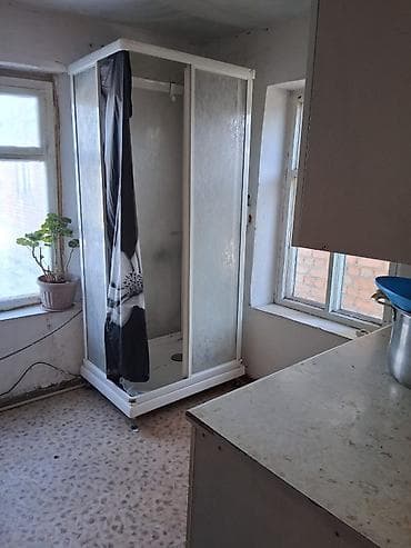 сдаю дом с подселением: 70 м², 3 комнаты — 7