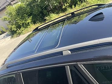 m5 e39 руль: BMW X5: 2007 г., 3 л, Автомат, Бензин, Кроссовер — 6