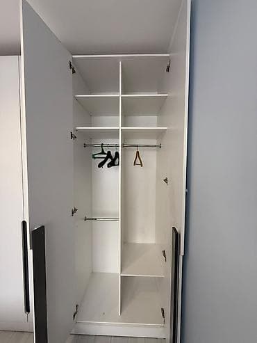 osh flat: Сдается: 2 комнатная квартира Район: Нижний Джал Адрес: Айни 91 — 9