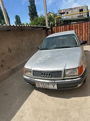 audi s2: Audi S4: 1991 г., Бензин — 2