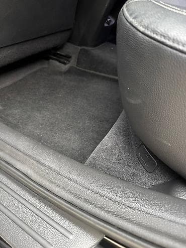 авто шампунь: Hyundai Sonata: 2019 г., 2 л, Автомат, Газ, Седан — 5