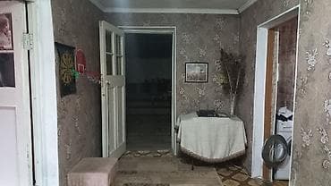 пригороде: Продаю дом — 8