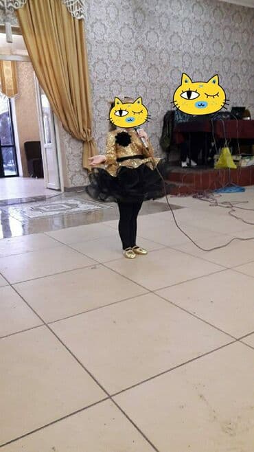 обувь ручной работы бишкек: Балдар көйнөгү — 2