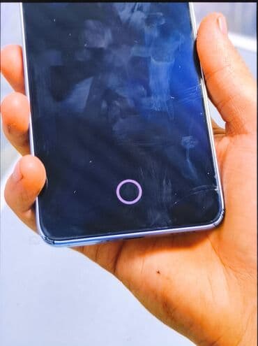 samsung z fold 4 цена в бишкеке: Xiaomi, 14T, Б/у, 256 ГБ, цвет - Синий, 1 SIM, 2 SIM, eSIM — 5