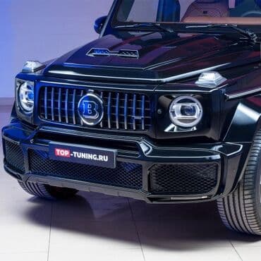 запчасти на гелендваген в бишкеке: Запасти На Гелинваген Кузовной стопы фары бампер капот Крыло решота — 3