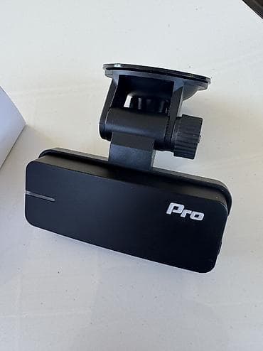 Dragy PRO Продам драги про использовалась пару раз для замера — 3