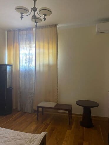 дом с бассейном: 350 м², 8 комнат, Утепленный, Теплый пол, Бронированные двери — 12