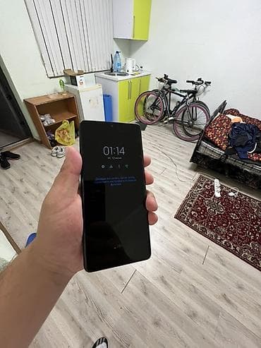 s11 samsung: Samsung Galaxy S21 Ultra 5G, цвет - Черный, 2 SIM — 2
