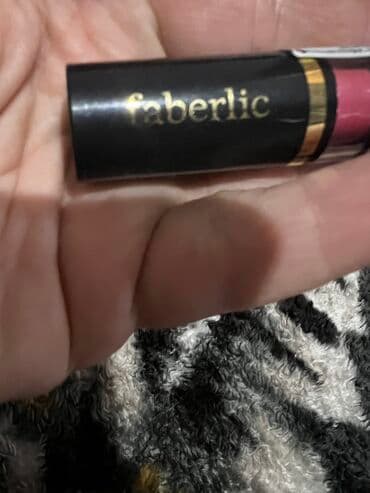 эко спрей от вшей как пользоваться: Продаю новую помаду, Фаберлик’’ называется, Абсолютное — 2