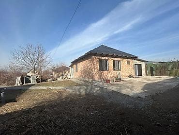 дом из сип панели: Продаю дом село Малая Шалта Кунтуу ДТ Бахчисарай — 2