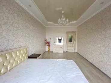 квартира на аренду тунгуч: 1 комната, Собственник, С мебелью полностью — 2