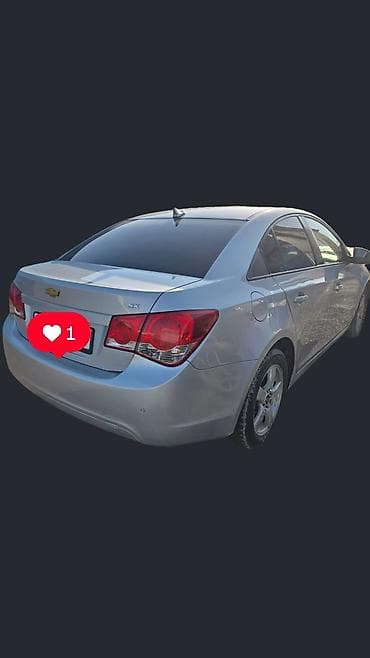 суточные работы: Требуется Автокурьер Полный рабочий день, Шестидневка, Компенсация ГСМ, Мужчина — 1