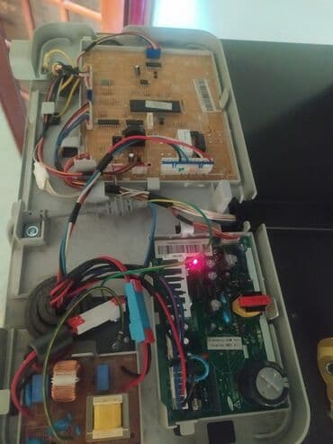 морозильние: Ремонт холодильников ремонт холодильника ремонт холодильник Бесплатная — 3