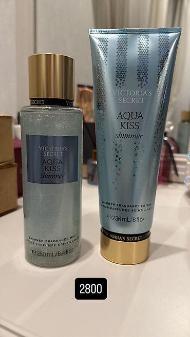 косметички: Срочно распродаю — 10