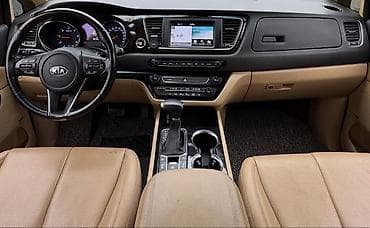 киа ев 5 бишкек: Сдаю Kia Carnival, Посуточно, Без водителя, | Залог, От 18 лет — 3