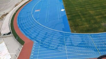 резина для дверей: Резиновое покрытие резиновое покрытие площадок.  купить резиновое — 1