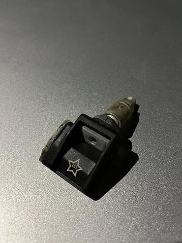 Унаа тетиктери: Датчики давления в шинах (TPMS) — комплект 4 шт. для автомобилей BMW G — 2