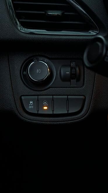 двигатель шевроле спарк 1.0 купить: Chevrolet Spark: 2016 г., 1 л, Автомат, Бензин, Хэтчбэк — 5