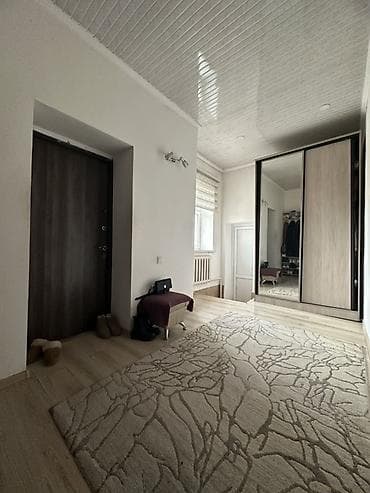 сдаю 2: Продается дом в шикарной локации в ж/м Кок-Жар🏠🌳 от Алматинки — 8
