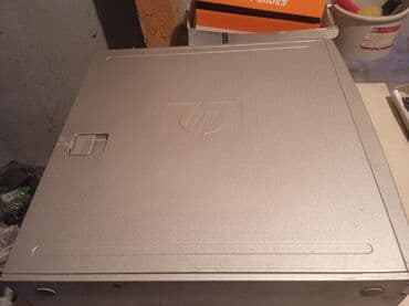 куплю холодильник не рабочий: Скупка электроники. Осталось от охранного агентства. Отдам все за — 21