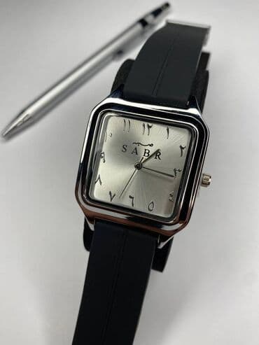 Киреге берилүүчү кийимдер: Оптом; Наручные часы — несколько моделей. - Tissot PRX (кварцевые) — 2