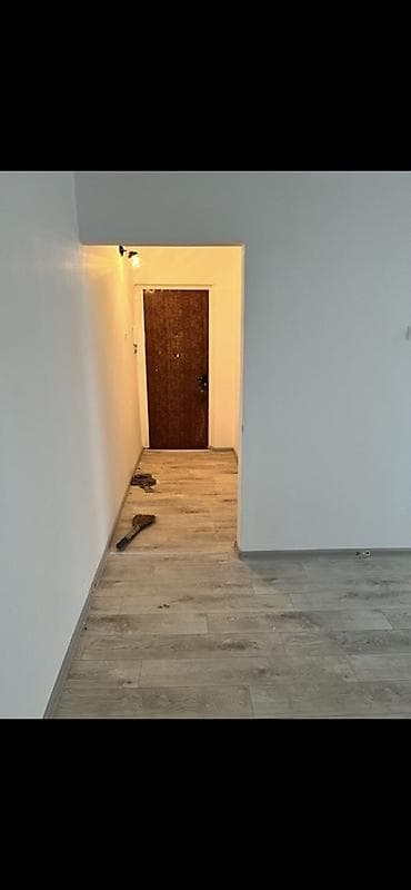 комната с подселением ошский рынок: 2 комнаты, 50 м², 104 серия, 4 этаж, Старый ремонт — 4