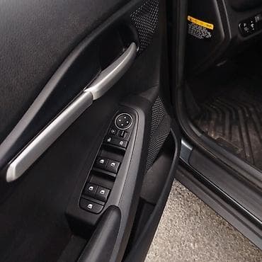руль виш: Kia Seltos: 2019 г., 1.6 л, Автомат, Бензин, Кроссовер — 8