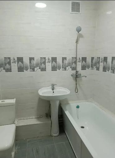 энесей: 41 м², С мебелью — 8