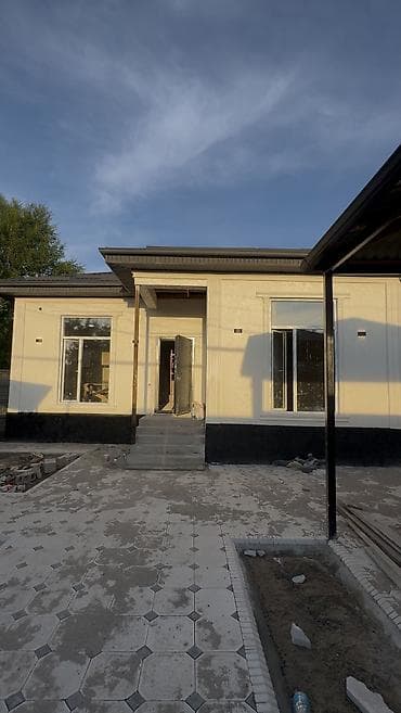 дача надежда: Новопавловка дом ПСО без ремонта 90м2 2,5 соток При желании можем — 2